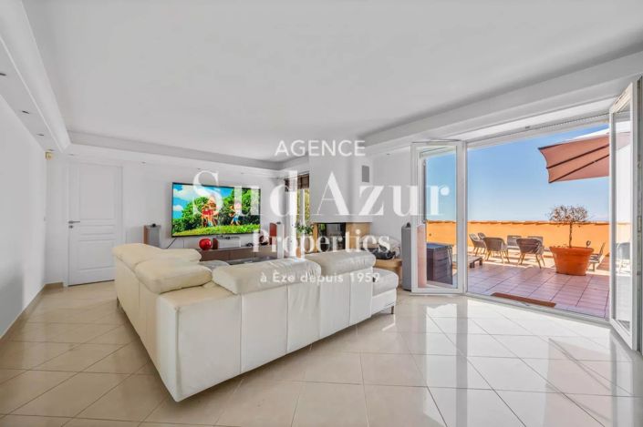 Image No.12-Apartment for sale