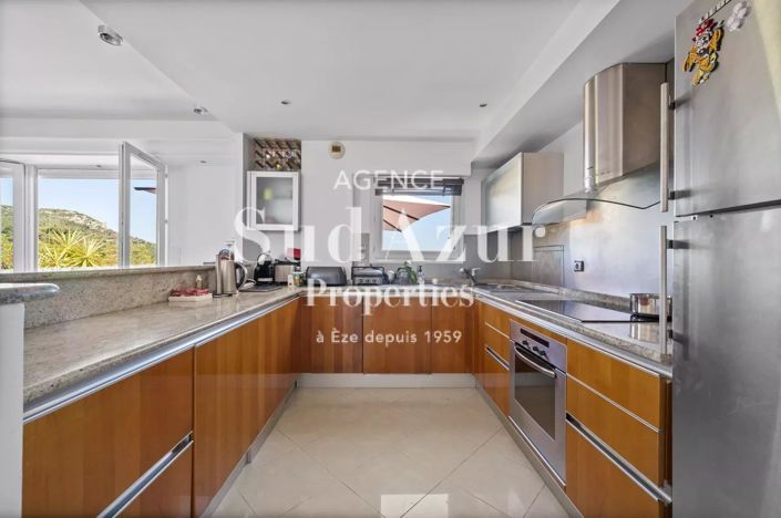 Image No.13-Apartment for sale