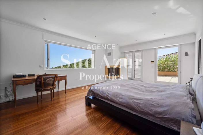 Image No.14-Apartment for sale