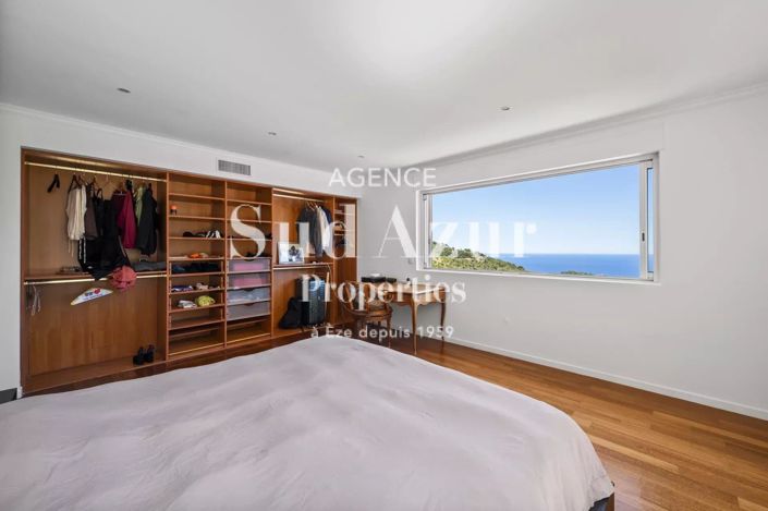 Image No.15-Apartment for sale