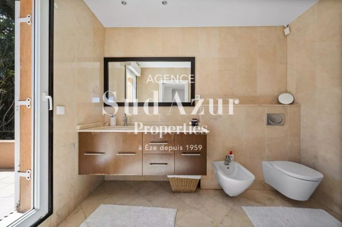 Image No.16-Apartment for sale