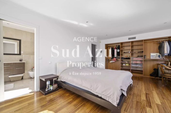 Image No.17-Apartment for sale