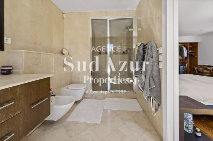 Image No.18-Apartment for sale