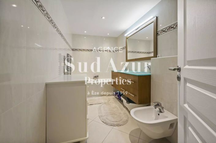 Image No.19-Apartment for sale