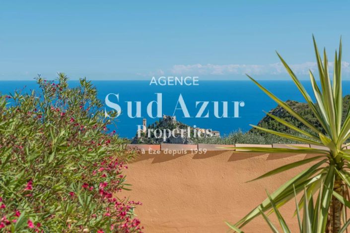 Image No.2-Apartment for sale