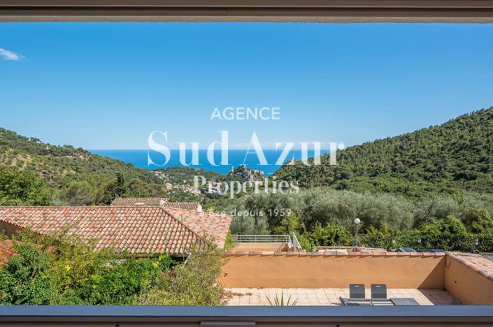 Image No.20-Apartment for sale