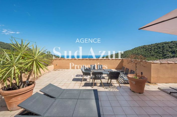 Image No.22-Apartment for sale