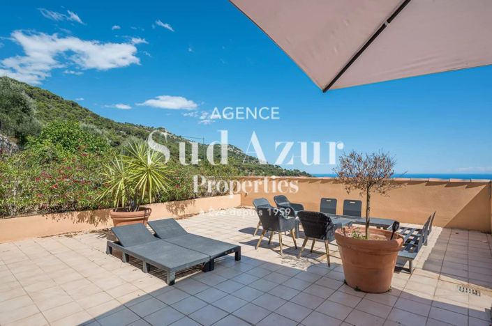 Image No.23-Apartment for sale