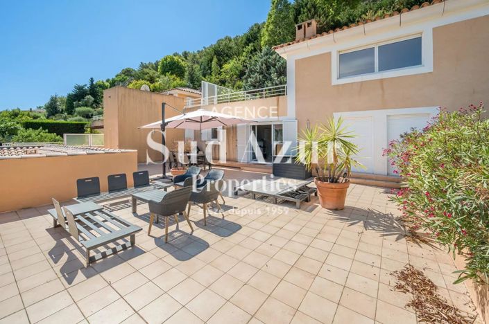 Image No.4-Apartment for sale