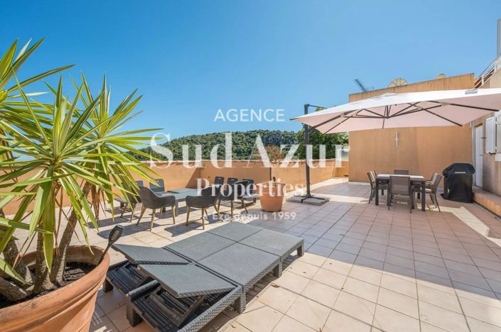 Image No.5-Apartment for sale