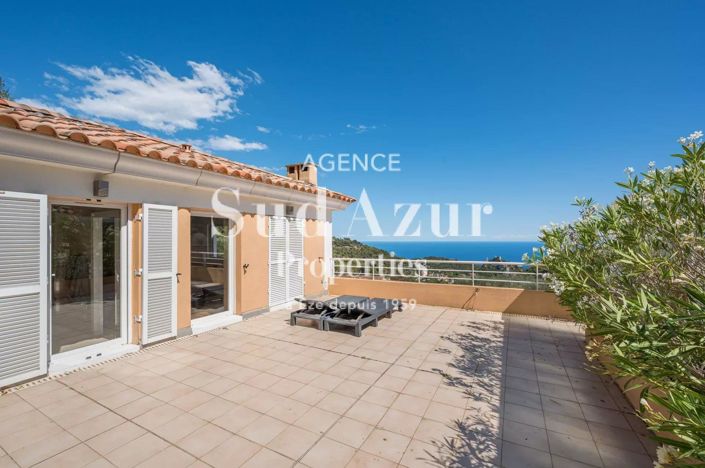 Image No.6-Apartment for sale