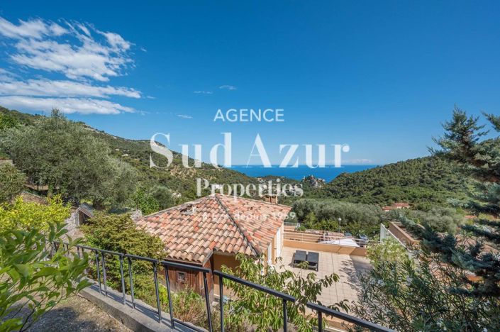 Image No.7-Apartment for sale