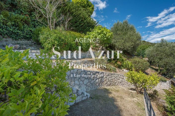 Image No.8-Apartment for sale