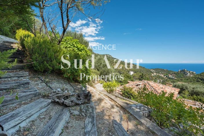 Image No.9-Apartment for sale