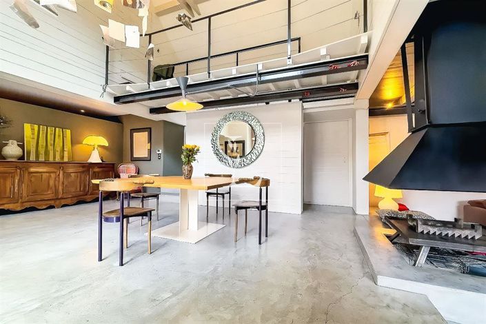 Image No.7-5 Bed Property for sale