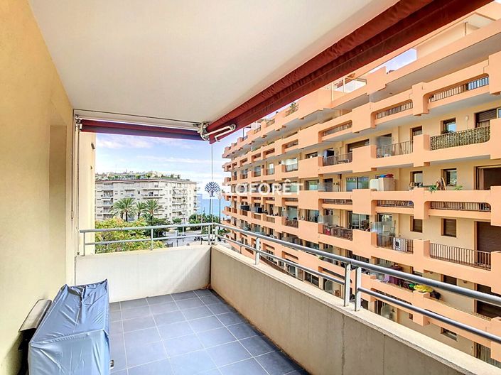 Image No.1-1 Bed Apartment for sale
