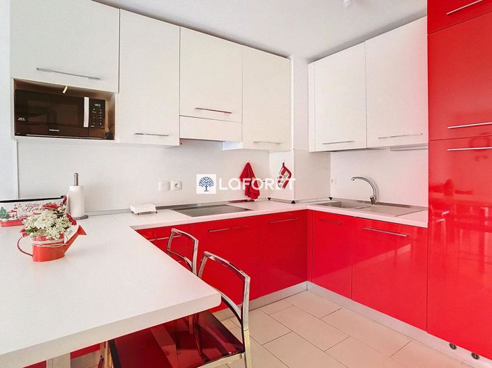 Image No.3-1 Bed Apartment for sale