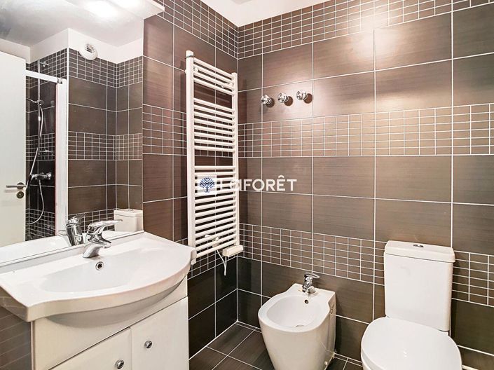 Image No.7-1 Bed Apartment for sale