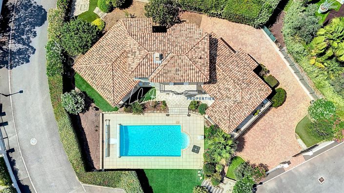 Image No.1-4 Bed House for sale