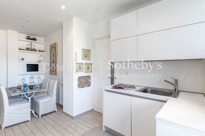 Image No.10-3 Bed Apartment for sale