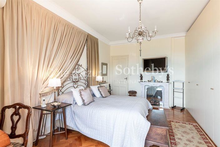 Image No.16-Appartement de 3 chambres à vendre à Nice