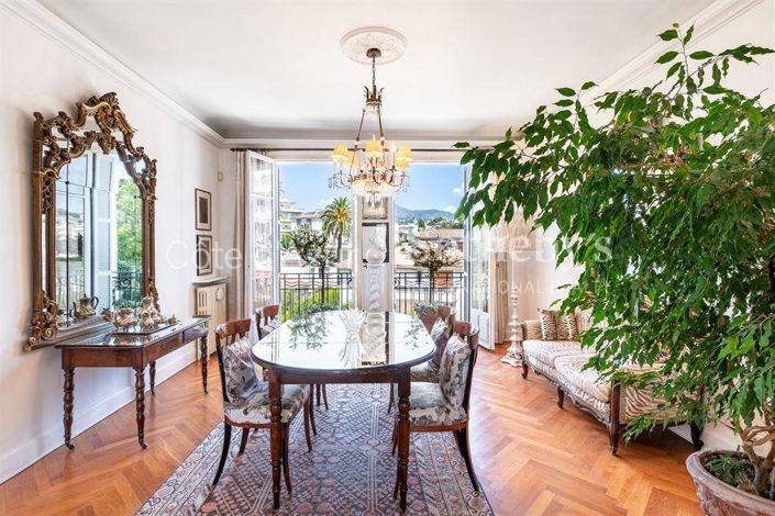 Image No.3-Appartement de 3 chambres à vendre à Nice