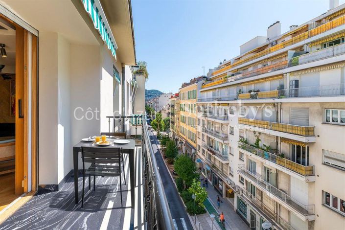 Image No.1-2 Bed Apartment for sale