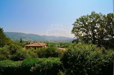ar60ywilvzu3172813