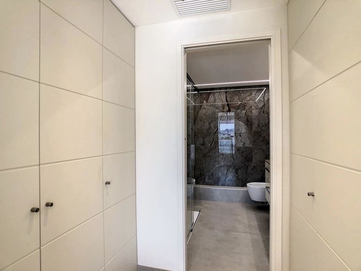 Image No.12-2 Bed Apartment for sale