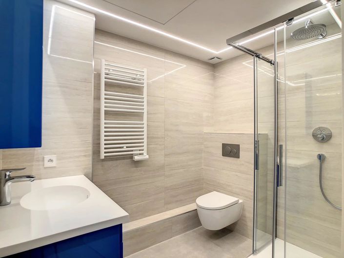 Image No.18-2 Bed Apartment for sale