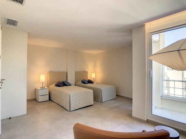 Image No.19-2 Bed Apartment for sale