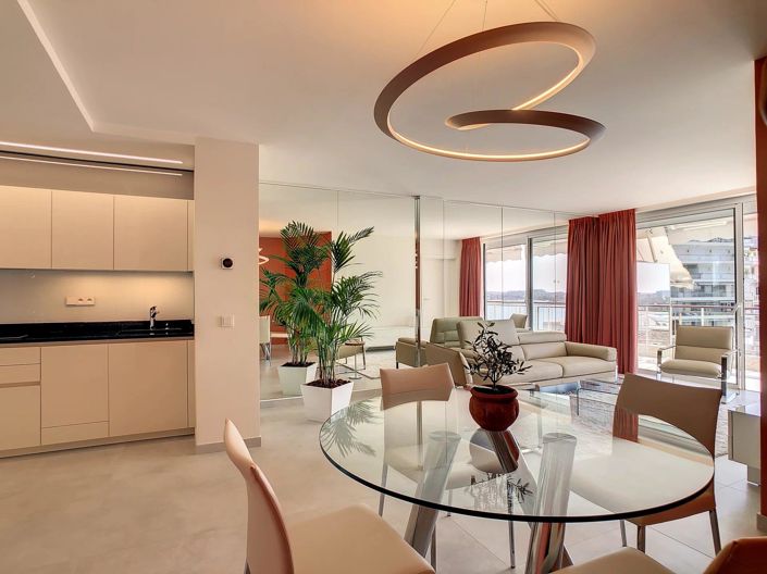 Image No.5-2 Bed Apartment for sale