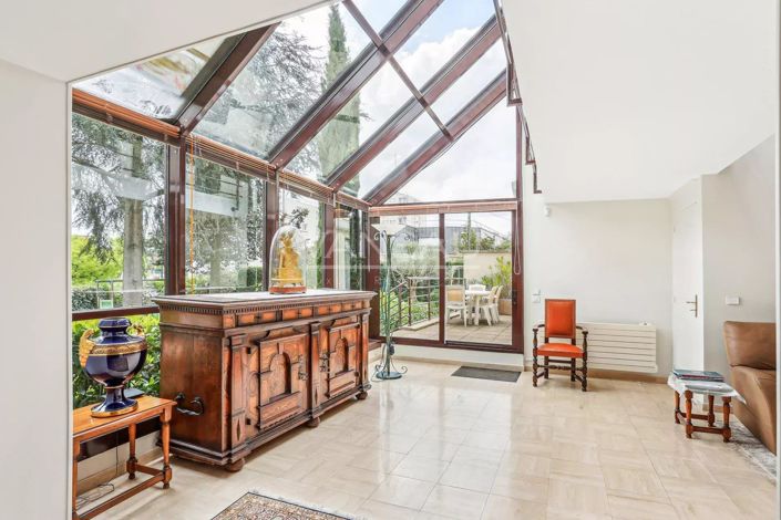 Image No.2-3 Bed House for sale