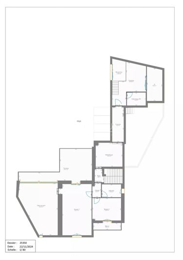 Image No.23-3 Bed House for sale