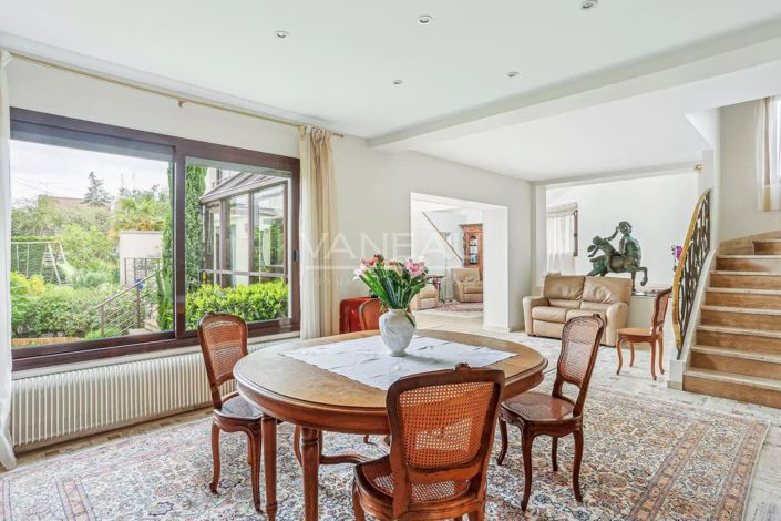 Image No.5-3 Bed House for sale