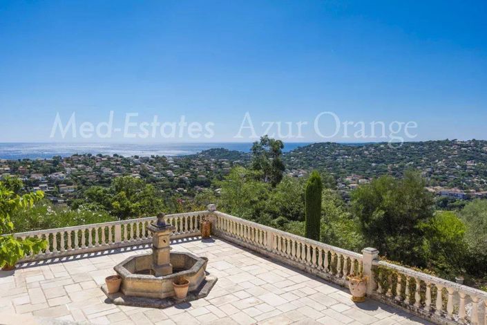 Image No.19-6 Bed House for sale