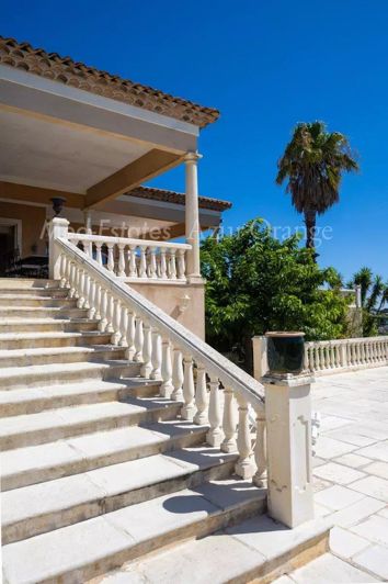 Image No.22-6 Bed House for sale