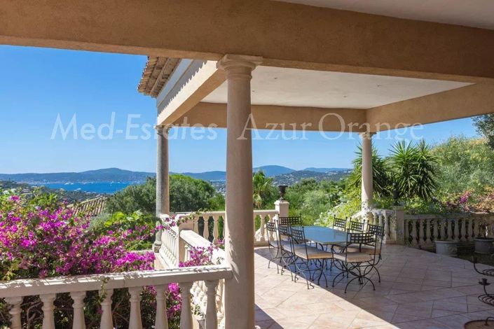 Image No.3-6 Bed House for sale