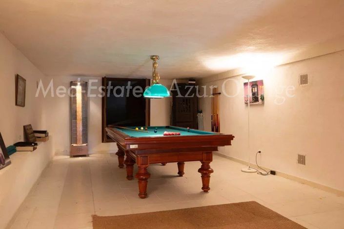 Image No.33-6 Bed House for sale