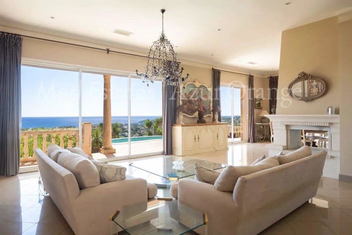 Image No.5-6 Bed House for sale