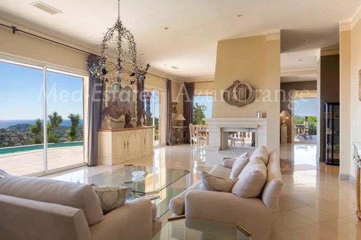 Image No.6-6 Bed House for sale