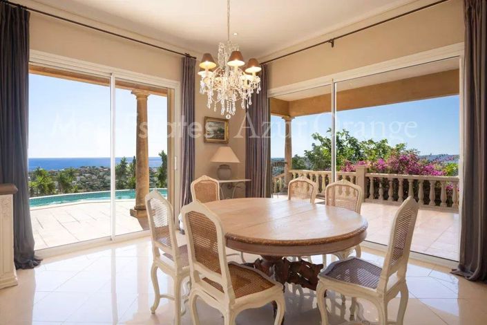 Image No.7-6 Bed House for sale