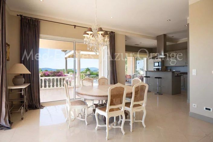 Image No.8-6 Bed House for sale