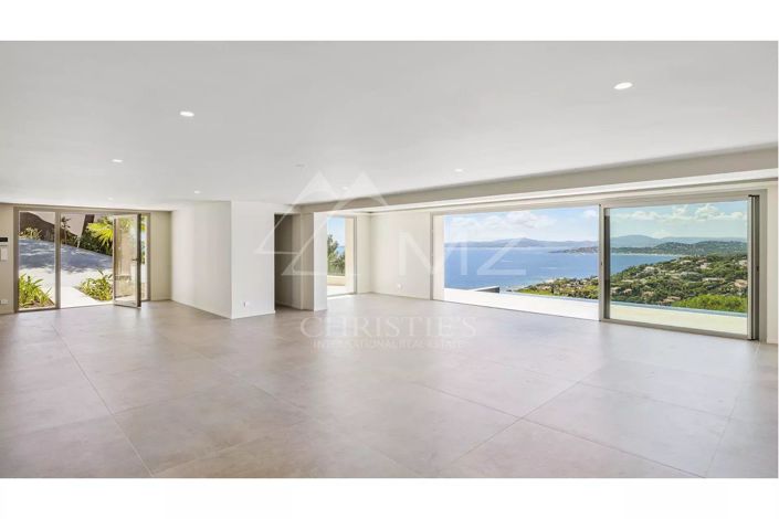 Image No.3-House for sale