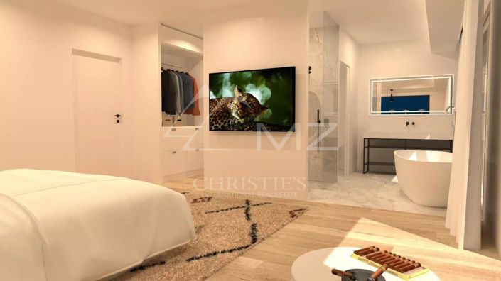 Image No.8-House for sale