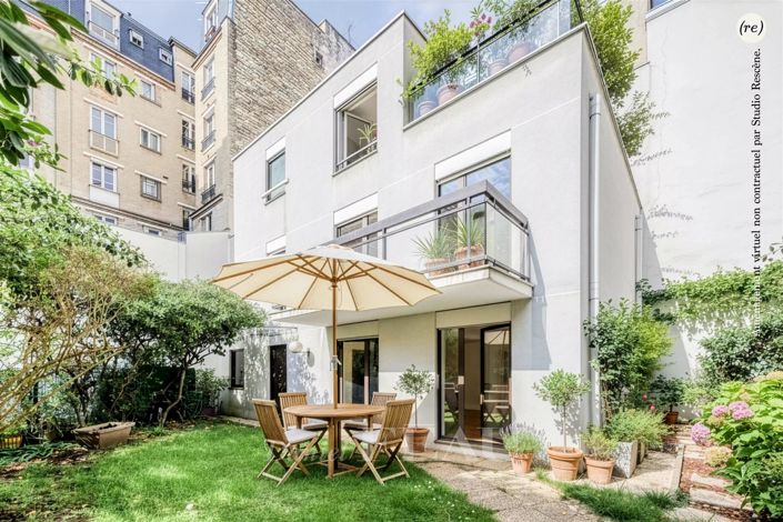 Image No.1-5 Bed House for sale