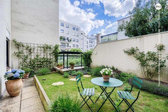 Image No.2-5 Bed House for sale