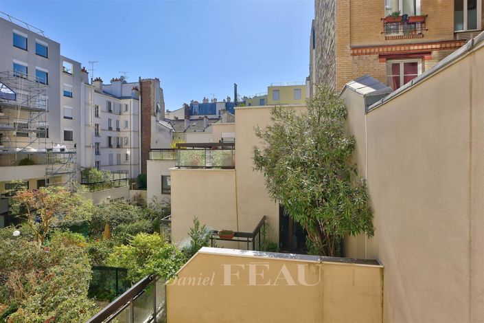 Image No.30-5 Bed House for sale