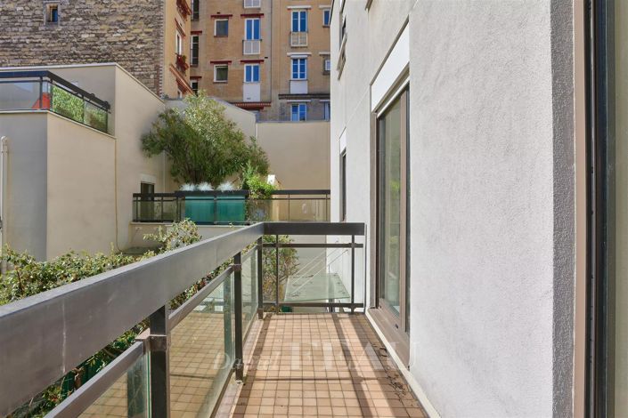 Image No.31-5 Bed House for sale