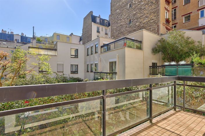 Image No.32-5 Bed House for sale